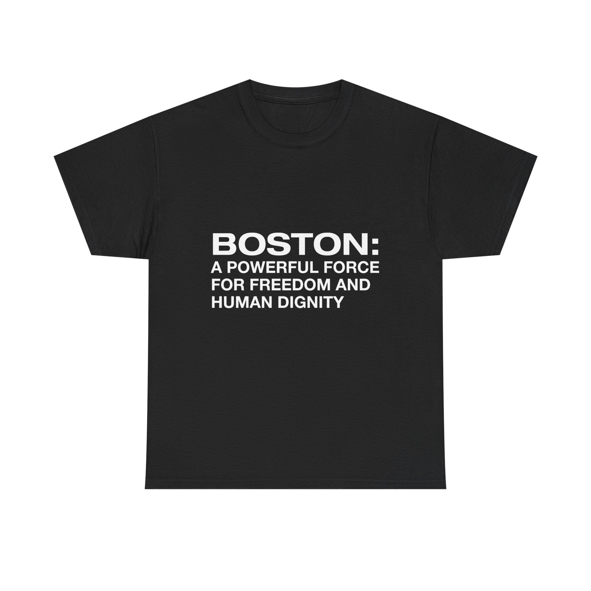 1965 Rally Tee