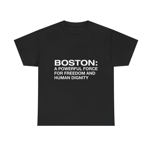 1965 Rally Tee