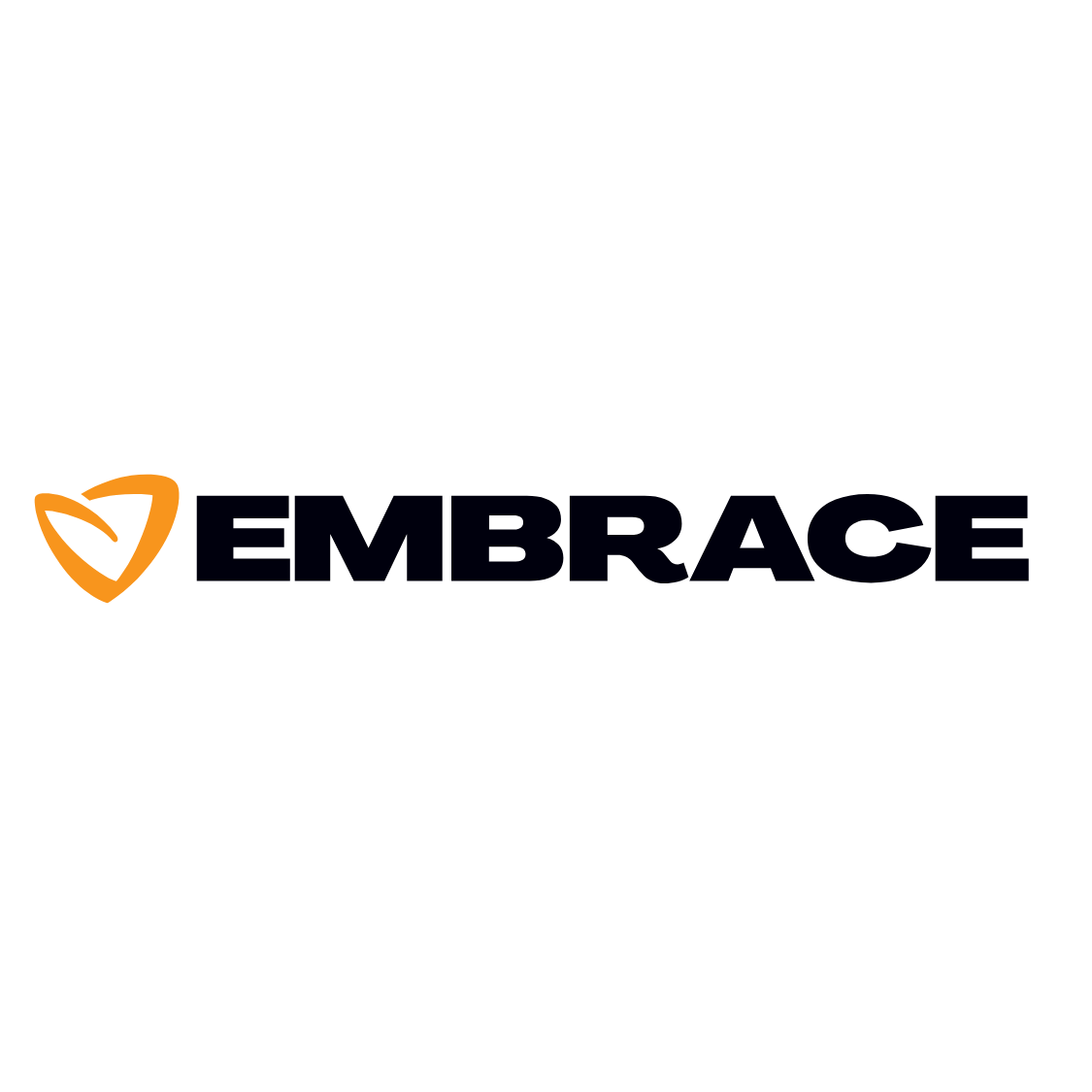Embrace Boston Inc.